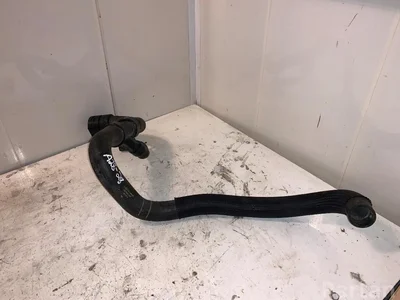 Volvo 6G91 8286 MD / 6G918286MD S80 II (AS) 2008 Tuyau de radiateur - Image 1