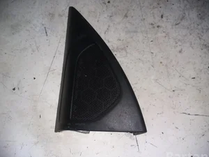 Volvo 30781065 XC60 2011 Altavoz de agudos