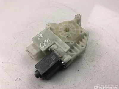 Peugeot A65782 308 (4A_, 4C_) 2009 Moteur de lève-vitre - Image 1