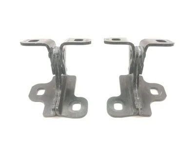 Chevrolet I120071 CORVETTE Convertible (C7) 2016 Charnière de porte - Image 1