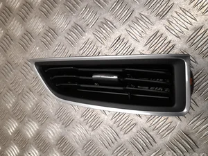 Ford EM2B-19C681-A / EM2B19C681A S-MAX 2016 Évent Left Front