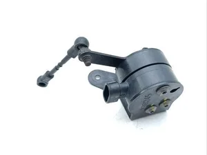 Ferrari 238243, 238245 California 2010 Control unit for selflevelling system