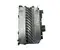 Scania 2619462, 2192582, 2410638 S 2017 Control unit CUV3 - Image 2