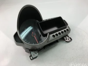 Chevrolet 95471171 KALOS 2012 Tableau de bord