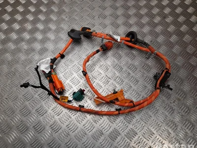 Jeep 52178558, 52178557 COMPASS (MP) 2020 Harnais - Image 1