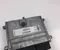 Volvo P30743102 S40 II (MS) 2005 Control unit for engine - Image 1