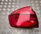 BMW 7369117 3 Touring (F31) 2016 Taillight Left - Image 1