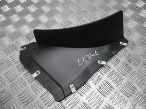 Chevrolet 84839550 TAHOE (K2UC) 2021 Garniture /moulage