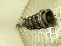 BMW 6851337 X1 (F48) 2016 kit amortisseur Left Front