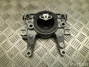 BMW 8552480 5 G60 2025 Motorlagerung