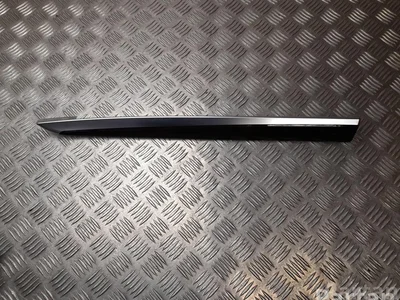 BMW 7225530 5 (F10) 2014 Cadre - Image 1