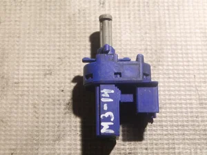 Volvo 3M5T-7C534-AB / 3M5T7C534AB V50 (MW) 2005 Cojinete de empuje