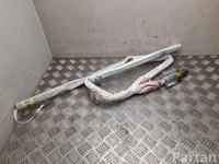 Jaguar HK83-14K160-AB / HK8314K160AB F-PACE (X761) 2017 airbag para cabeza