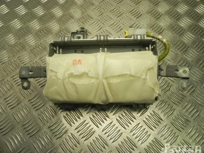 Toyota 73960-47050 / 7396047050 PRIUS (_W3_) 2010 Airbag de passager - Image 1