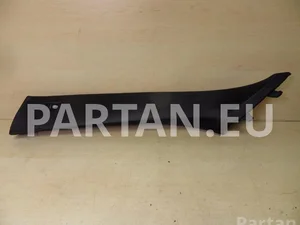 BMW 7 284 709 / 7284709 X5 (F15, F85) 2014 Tapisserie voiture