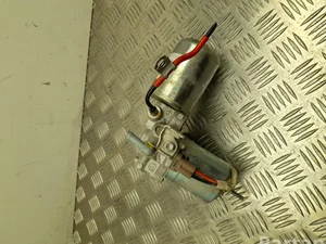 Toyota 10923-0069 / 109230069 C-HR (_X1_) 2022 Maître-cylindre de frein