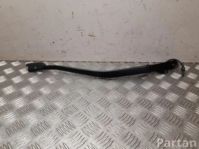 Polestar 8892894861, 731004 4 2025 Wiper Arm Left Front - Image 1