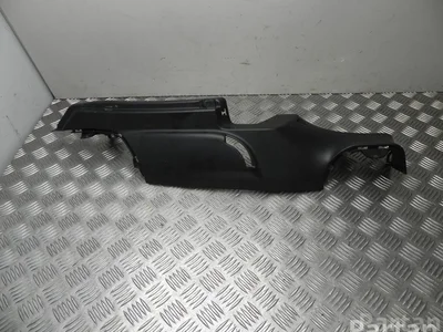 BMW 5146 7291360 / 51467291360 i3 (I01) 2020 Garniture /moulage - Image 1