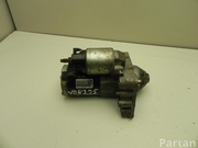 PEUGEOT 9663528880 3008 2011 Starter