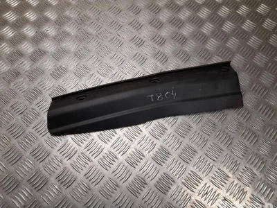 Mazda DFR556915 CX-30 DM 2022 Un autre détail de finition - Image 1