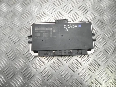 BMW 9251975 5 Touring (F11) 2011 unité de contrôle - Image 1