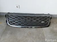 Land Rover J8A2-8200-BE, J8A2-8C436 / J8A28200BE, J8A28C436 RANGE ROVER VELAR (L560) 2017 Heckentlüftung