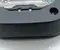 Jeep 7K0501X7AB, 266234, A022J379B Wagoneer/ Wagoneer L WS 2023 Lenkrad - Bild 2