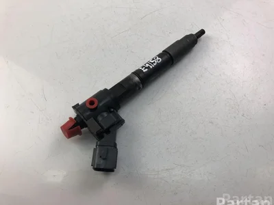 Volvo 31405404 V70 III (BW) 2014 Injecteur - Image 1