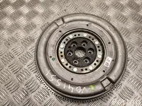 Fiat 9832497480 600e / 600 (365_, 364_) 2025 Koło zamachowe