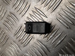 Mercedes-Benz 1408210251 S-CLASS Coupe (C140) 1994 Bouton de lève-vitre