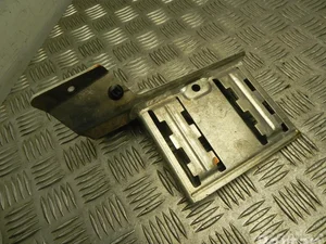 Lamborghini 4S0 937 539 B / 4S0937539B Huracán LP 580-2 2017 Support