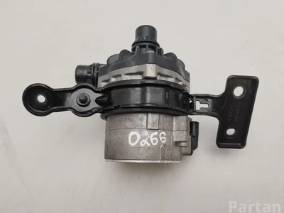 Chrysler 68237836AA Pacifica 2018 Pompe à eau supplémentaire - Image 1