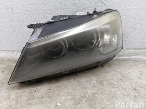 BMW 7217295 X3 (F25) 2011 Faro