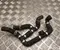 Gebrauchtes Original Volkswagen 5QF 919 381 / 5QF919381 PASSAT B9 Variant (CJ5) 2023 Kühlmittelleitung - Bild 2