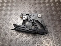 Audi 80A823301B Q5 (FY) 2017 Charnière