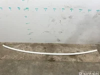 Maserati 06700168910 GHIBLI (M157) 2015 Garniture /moulage