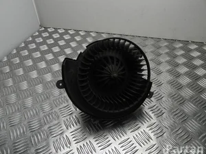 Opel A3370DRO ZAFIRA B (A05) 2007 Ventilateur d'intérieur