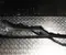 Volvo 31383801 XC90 II 2018 Other trim detail - Image 2