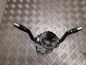 Jaguar M9R2-13N064-DB, 1AA-ZW00147B / M9R213N064DB, 1AAZW00147B I-PACE 2021 Multi-switch colonne de direction