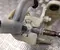 Citroën 463141690 JUMPER Box 2014 Gear Lever Manual Transmission - Image 2