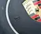 Porsche 971880201K, 0589-P1-000279, 1707600921, 0589-P1-000302, 309473799R64, 309473799R64-AE, 8171370 / 971880201K, 0589P1000279, 1707600921, 0589P1000302, 309473799R64, 309473799R64AE, 8171370 PANAMERA (971) 2017 Driver Airbag - Image 3