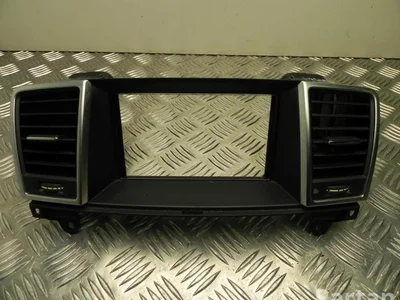 Mercedes-Benz A 166 830 06 54 / A1668300654 M-CLASS (W166) 2014 Cadre - Image 1