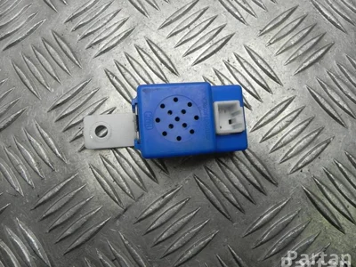 Hyundai 95710-3K000 / 957103K000 ix35 (LM, EL, ELH) 2011 unité de contrôle - Image 1