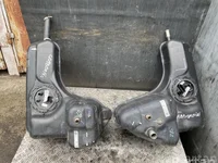 Lamborghini 4S0201021F, 4S0202319C, 4T8201022E Huracán LP 580-2 2017 Réservoir de carburant