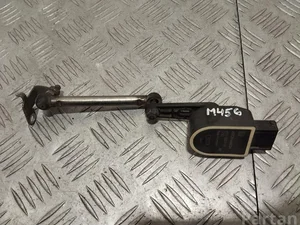 Aston Martin HY53-13K070-AA, HY5313K070AA / HY5313K070AA, HY5313K070AA DB11 (AM5) 2019 Unité de contrôle de réglage automatique de la hauteur