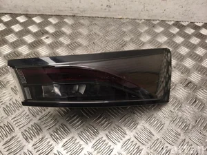 Nissan 26550-5MS0A / 265505MS0A Ariya 2025 Задние фонари справа
