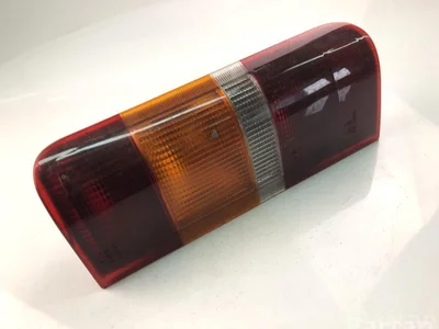 Ford 90VB13404AB FIESTA Box (F3L, F5L) 1995 Feu arrière - Image 1