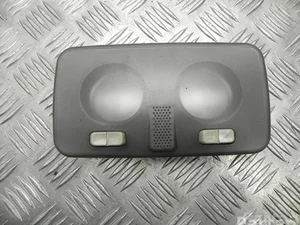 Alfa Romeo 0884200 156 (932_) 2001 Lumière intérieure