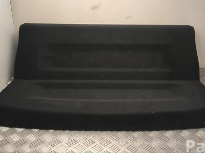 Opel 98476953ZD Grandland 2025 Deckel für Kofferraumabdeckung - Bild 1