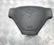 Hyundai 1C56900010 GETZ (TB) 2004 Airbag du conducteur - Image 1
